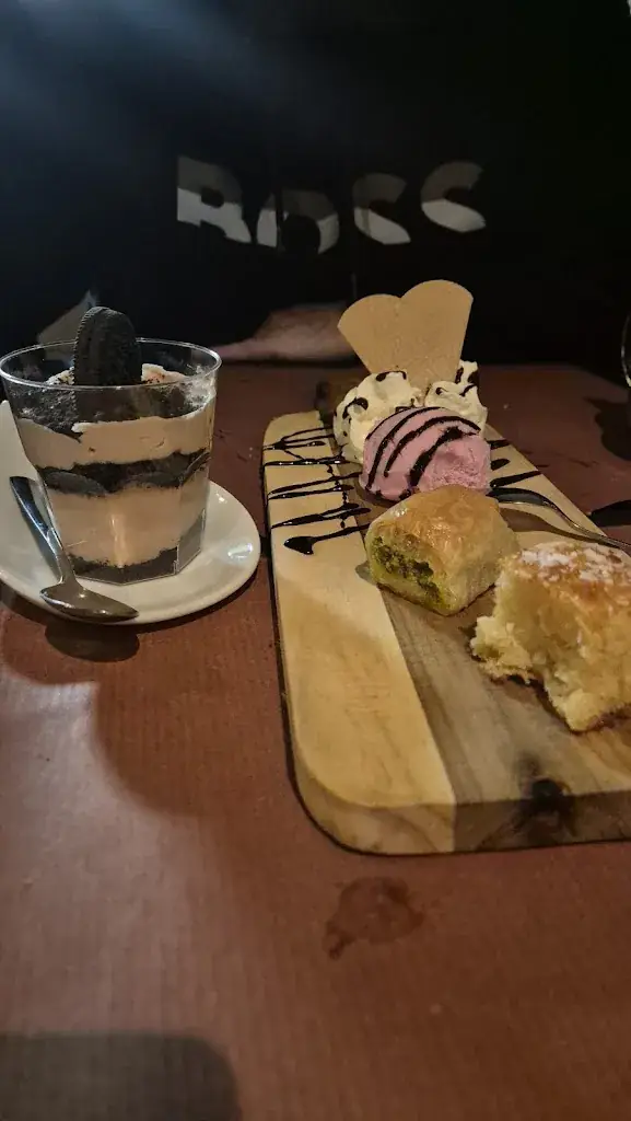 Menu_Marhaba - Marokkaans Restaurant Hoogezand_Hoogezand_image_4