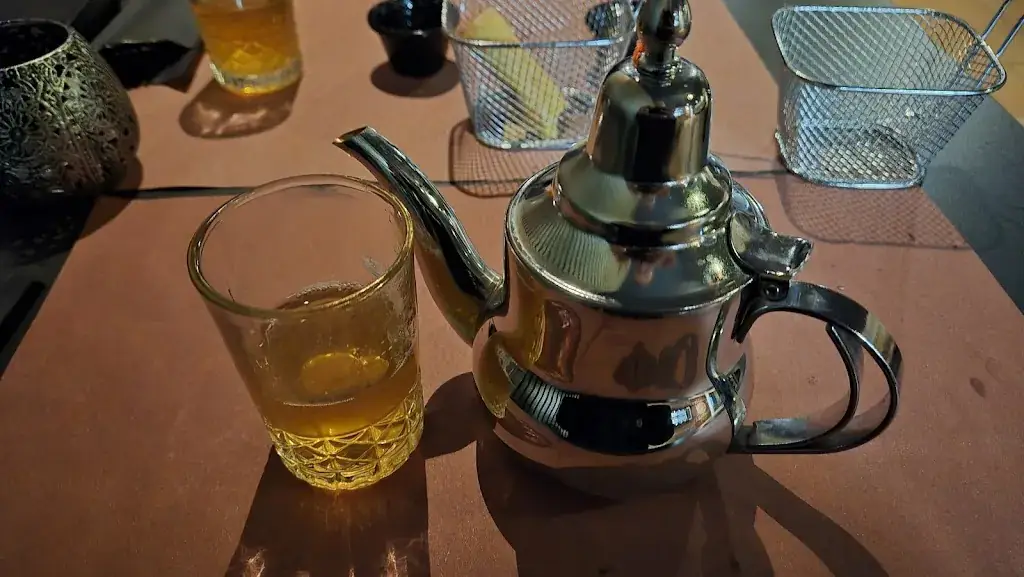 Menu_Marhaba - Marokkaans Restaurant Hoogezand_Hoogezand_image_5