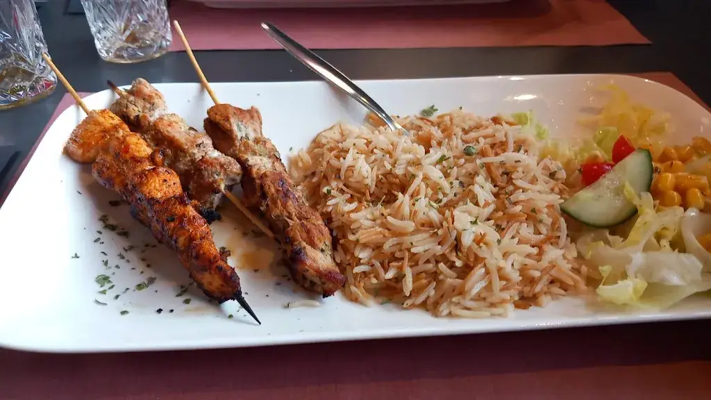 Menu_Marhaba - Marokkaans Restaurant Hoogezand_Hoogezand_image_8