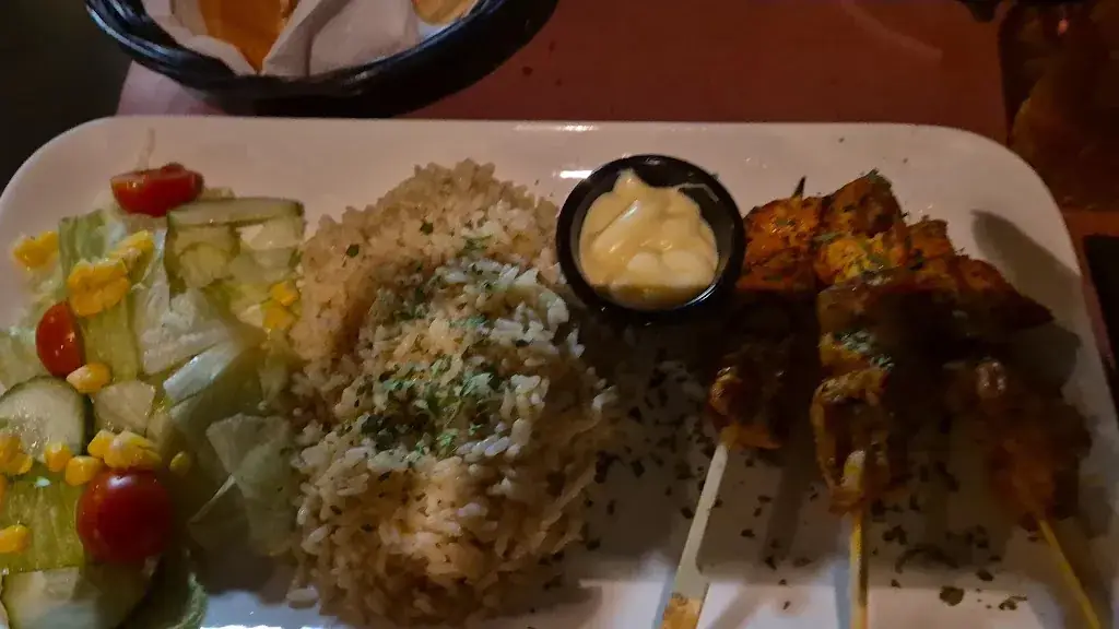 Marhaba - Marokkaans Restaurant Hoogezand_Hoogezand_slider_image_2