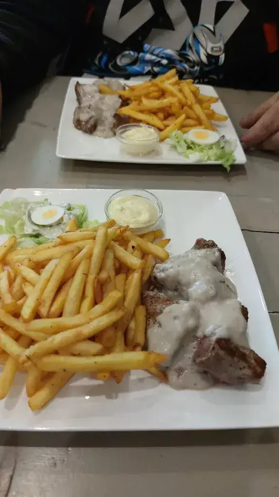 Menu_Ronny`s Lunchcafé_Hoogezand_image_3