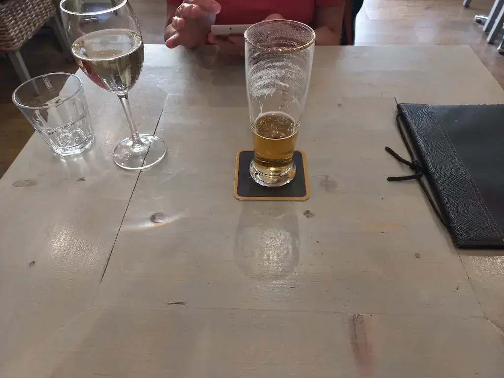 Menu_Ronny`s Lunchcafé_Hoogezand_image_4