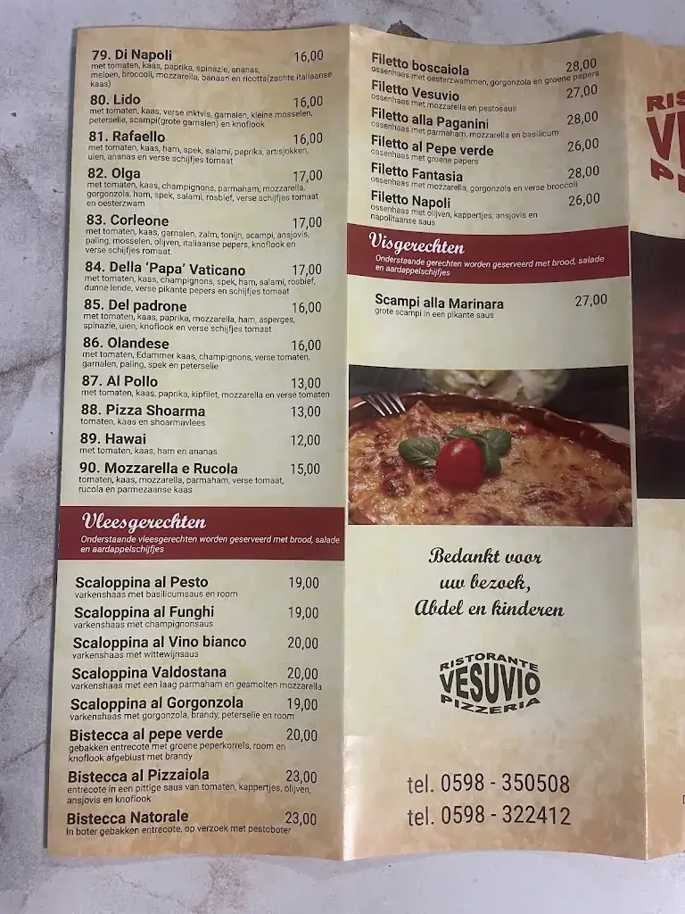 Menu_Vesuvio_Hoogezand_image_1
