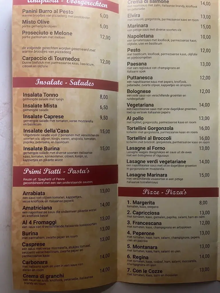 Menu_Vesuvio_Hoogezand_image_3