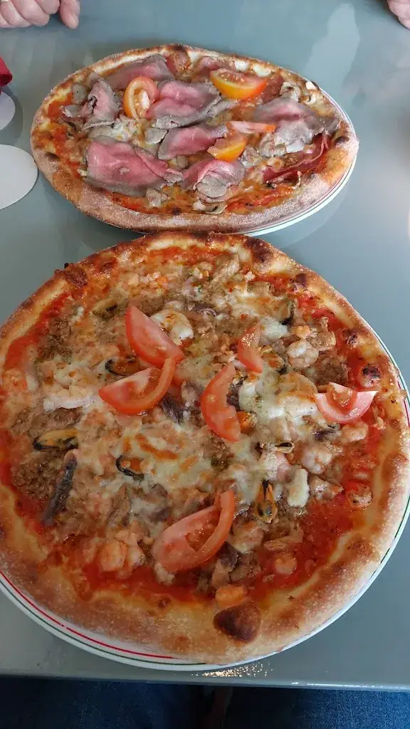 Menu_Vesuvio_Hoogezand_image_4