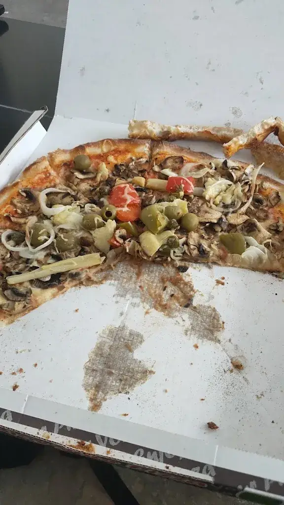 Menu_Vesuvio_Hoogezand_image_5