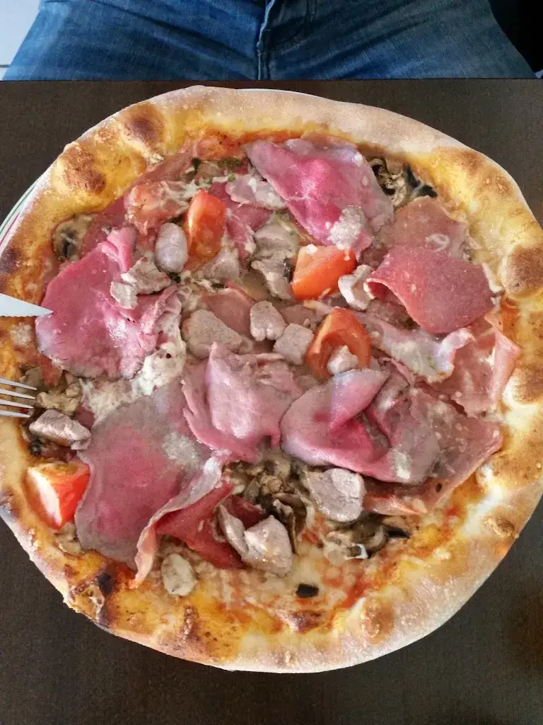 Menu_Vesuvio_Hoogezand_image_6