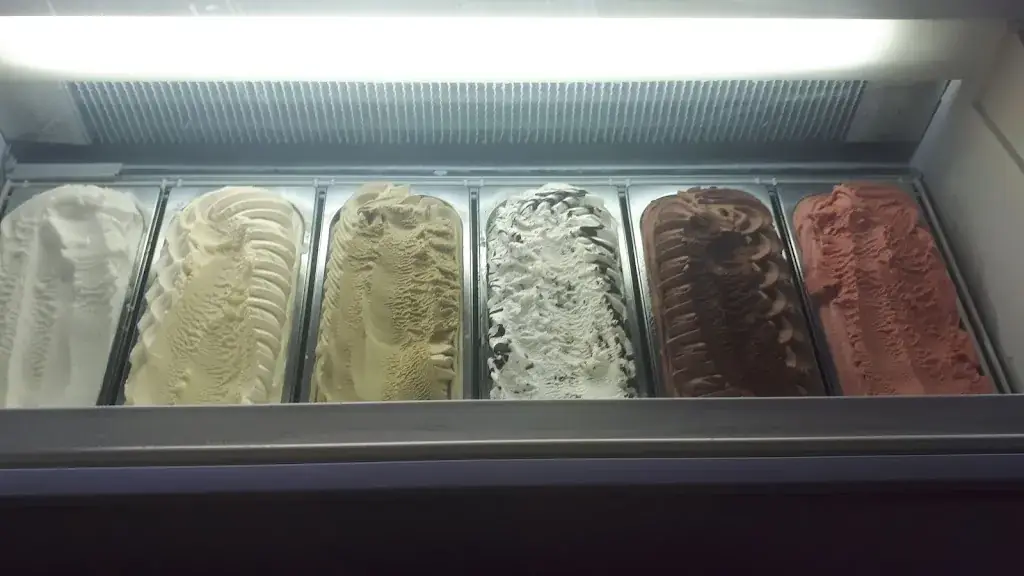 Menu_Vesuvio_Hoogezand_image_7