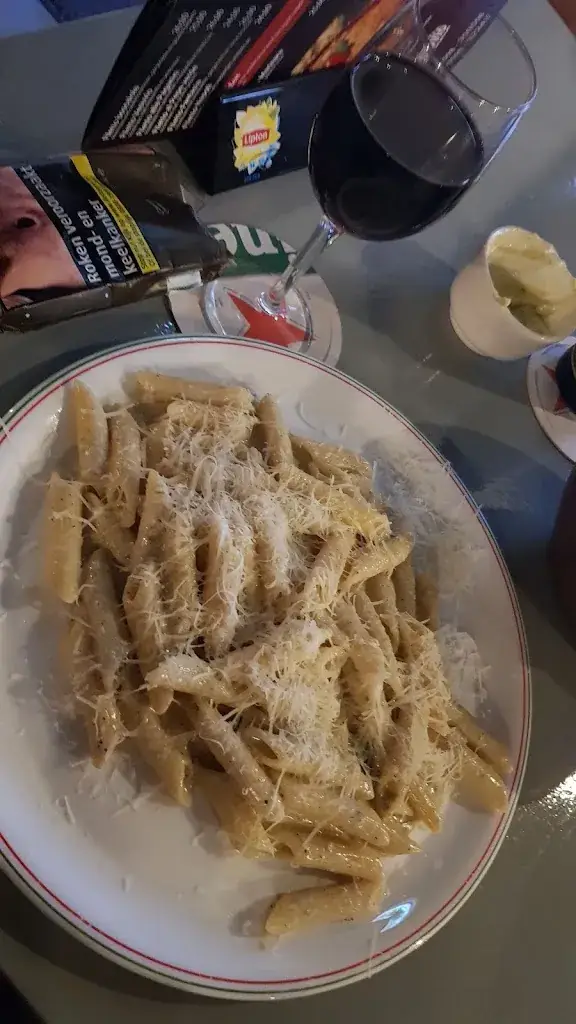 Menu_Vesuvio_Hoogezand_image_8