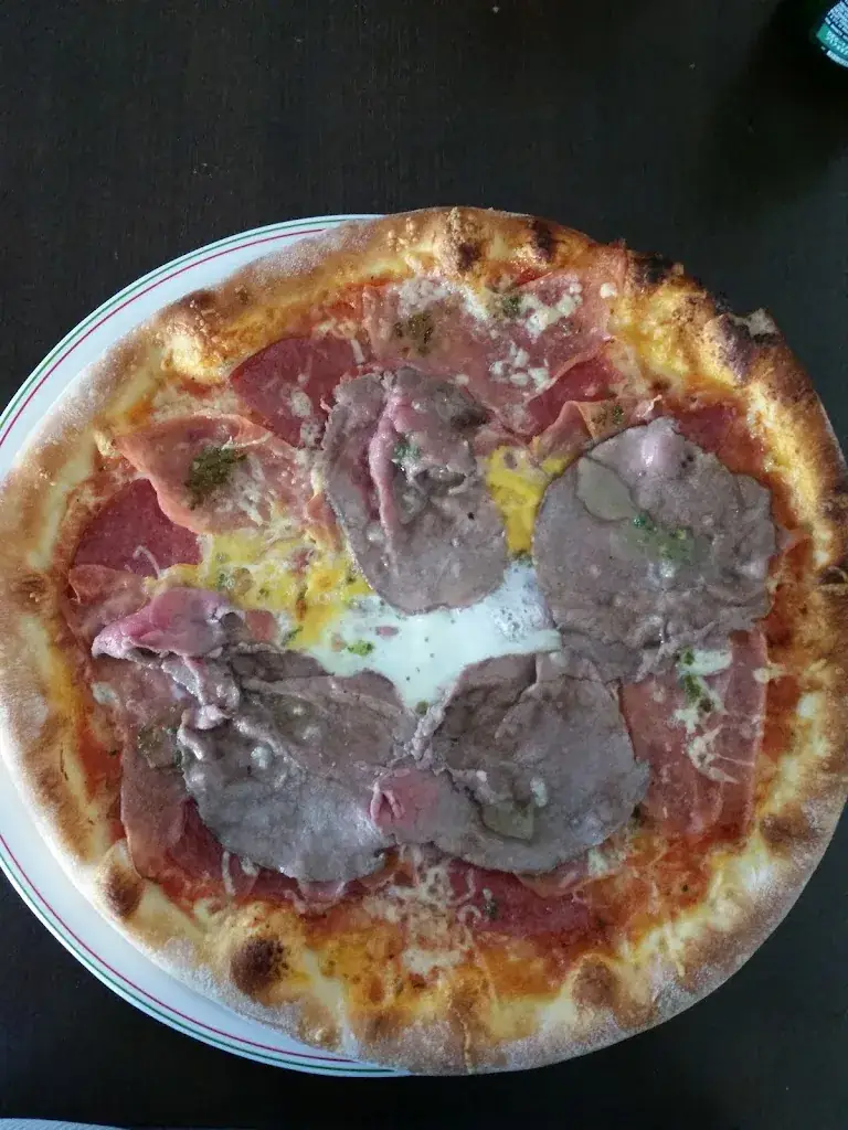 Menu_Vesuvio_Hoogezand_image_9