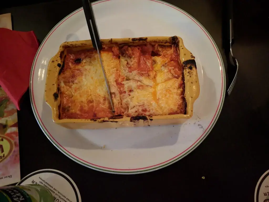 Dajo Hein_Vesuvio_Hoogezand_review