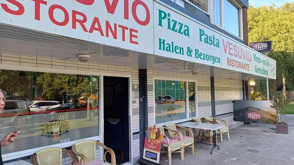 Vesuvio_Hoogezand_slider_image_2