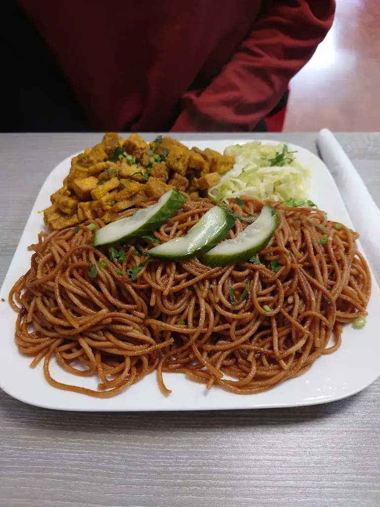 Menu_Warung Sarinah_Hoogezand_image_4