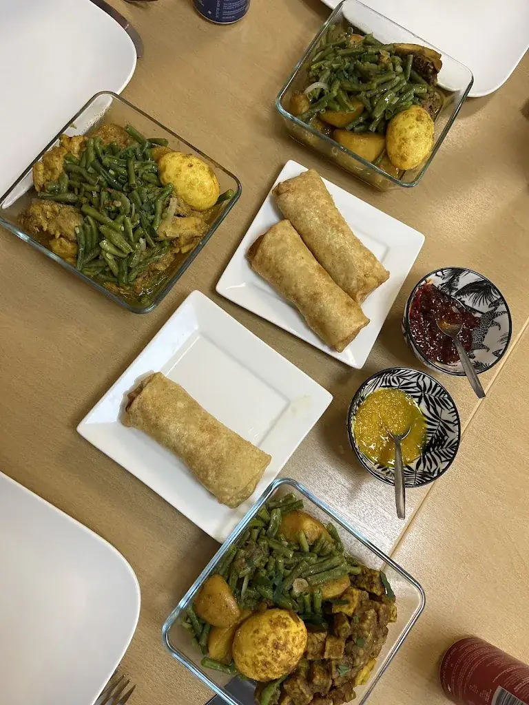 Menu_Warung Sarinah_Hoogezand_image_5