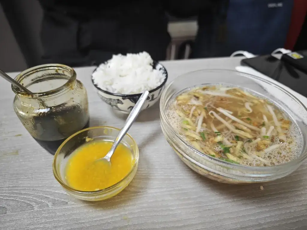 Menu_Warung Sarinah_Hoogezand_image_7