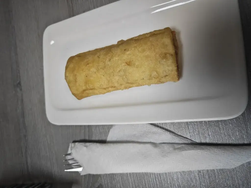 Menu_Warung Sarinah_Hoogezand_image_8