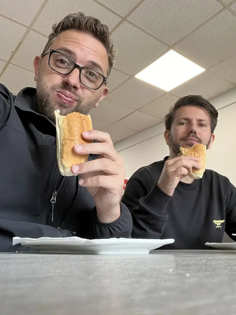 Nick Metus_Warung Sarinah_Hoogezand_review