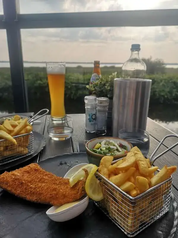 Menu_Paviljoen De Leine_Kropswolde_image_2