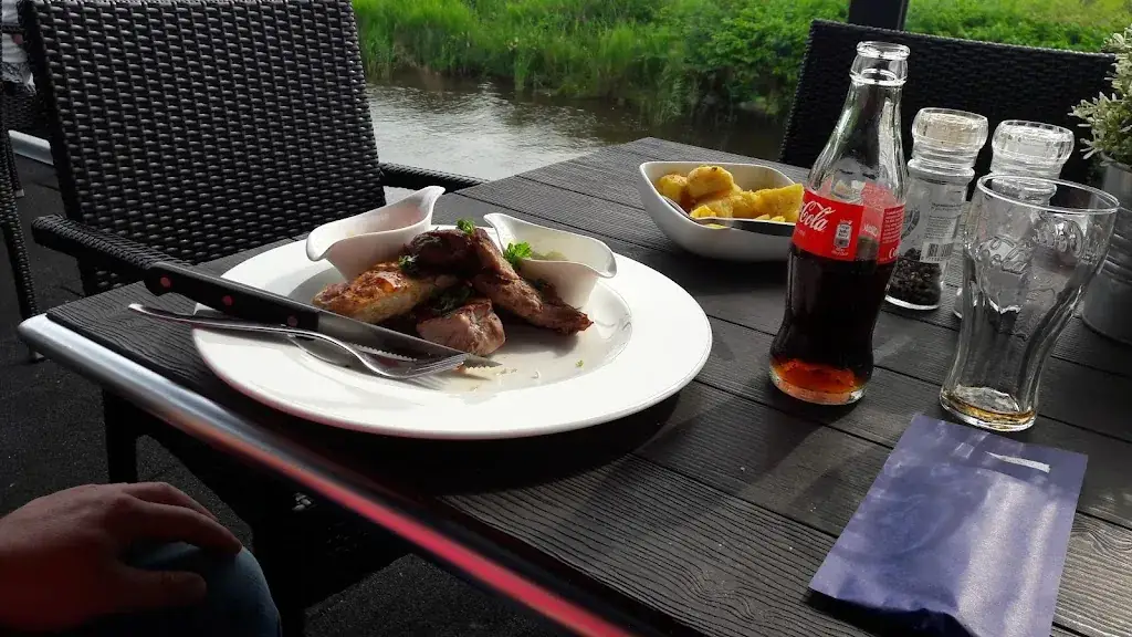 Menu_Paviljoen De Leine_Kropswolde_image_3