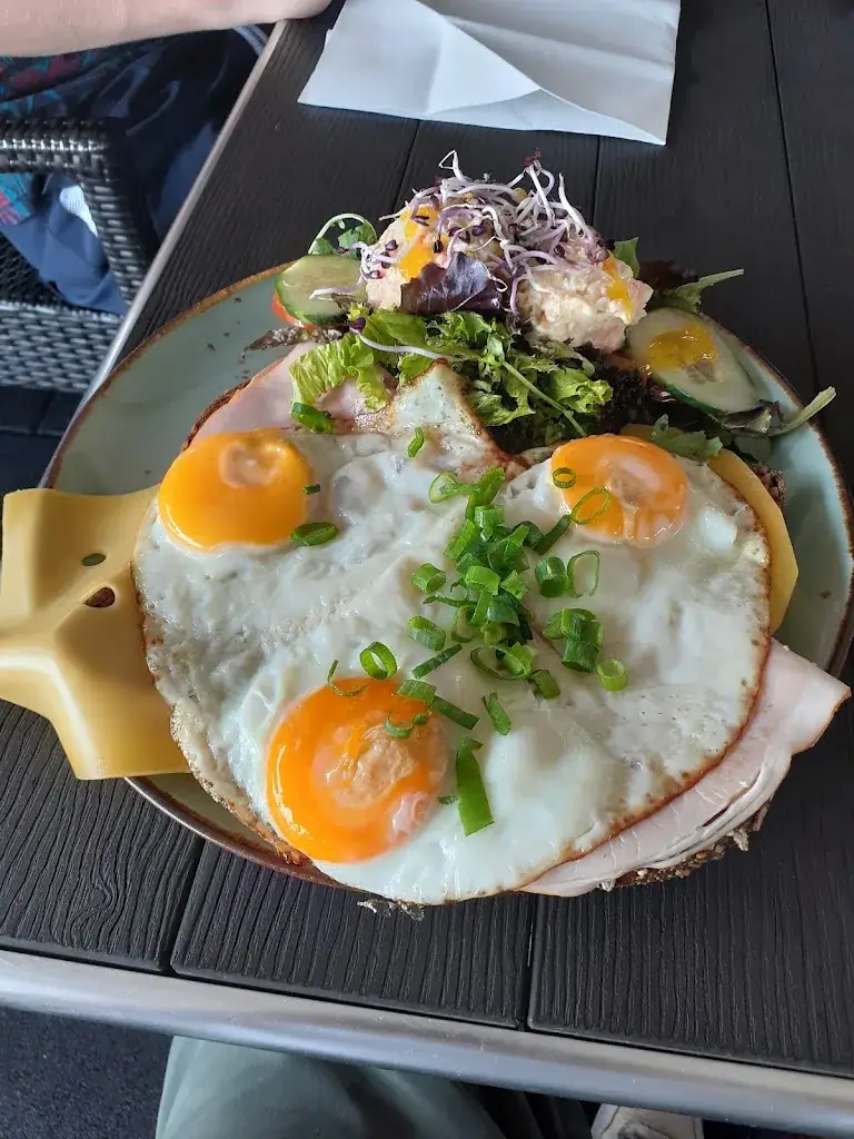 Menu_Paviljoen De Leine_Kropswolde_image_4