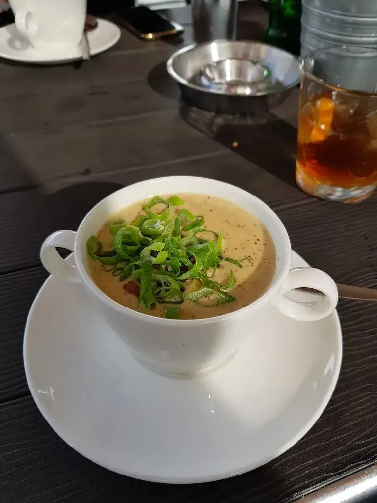 Menu_Paviljoen De Leine_Kropswolde_image_5