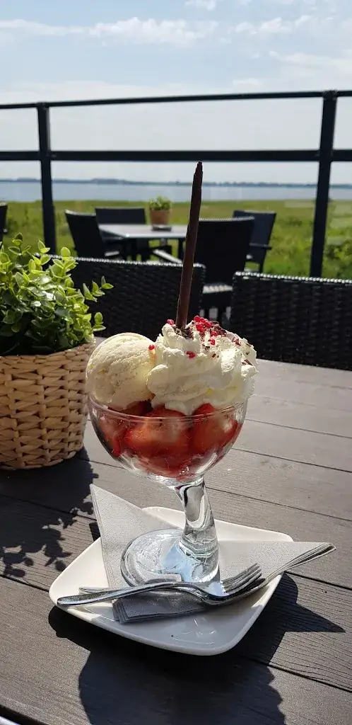 Menu_Paviljoen De Leine_Kropswolde_image_6