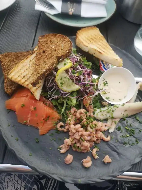 Menu_Paviljoen De Leine_Kropswolde_image_7