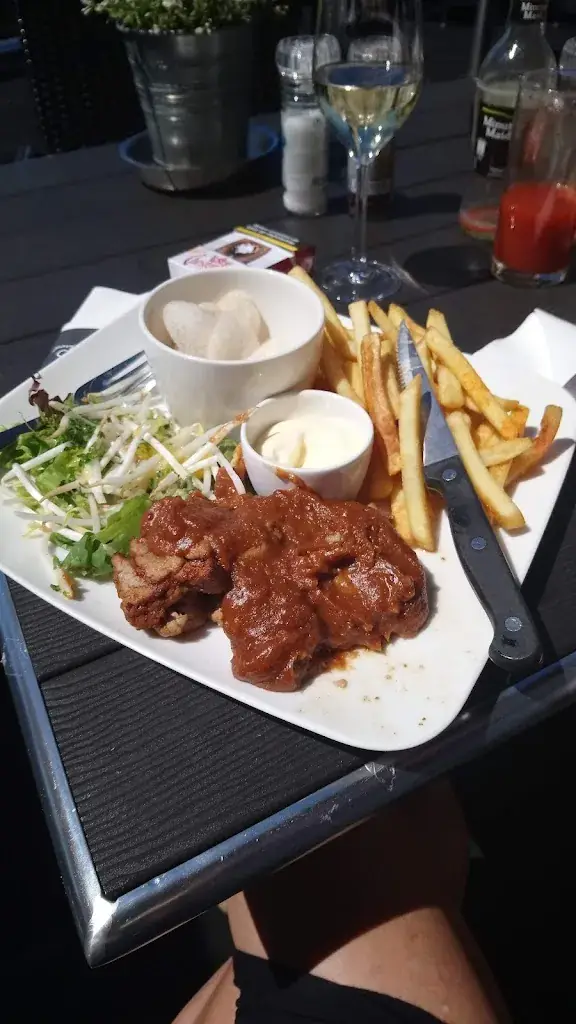 Menu_Paviljoen De Leine_Kropswolde_image_8