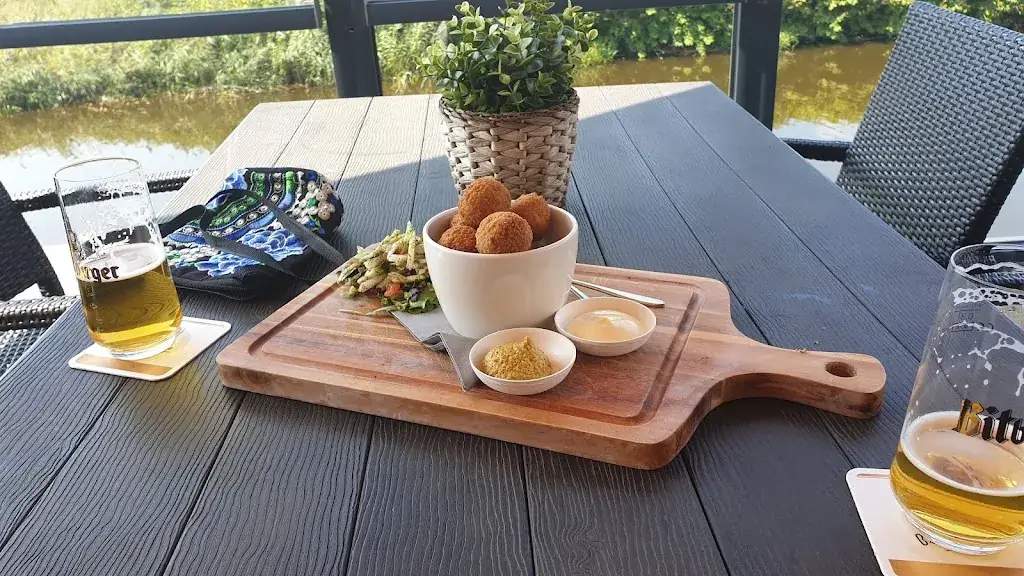 Menu_Paviljoen De Leine_Kropswolde_image_9