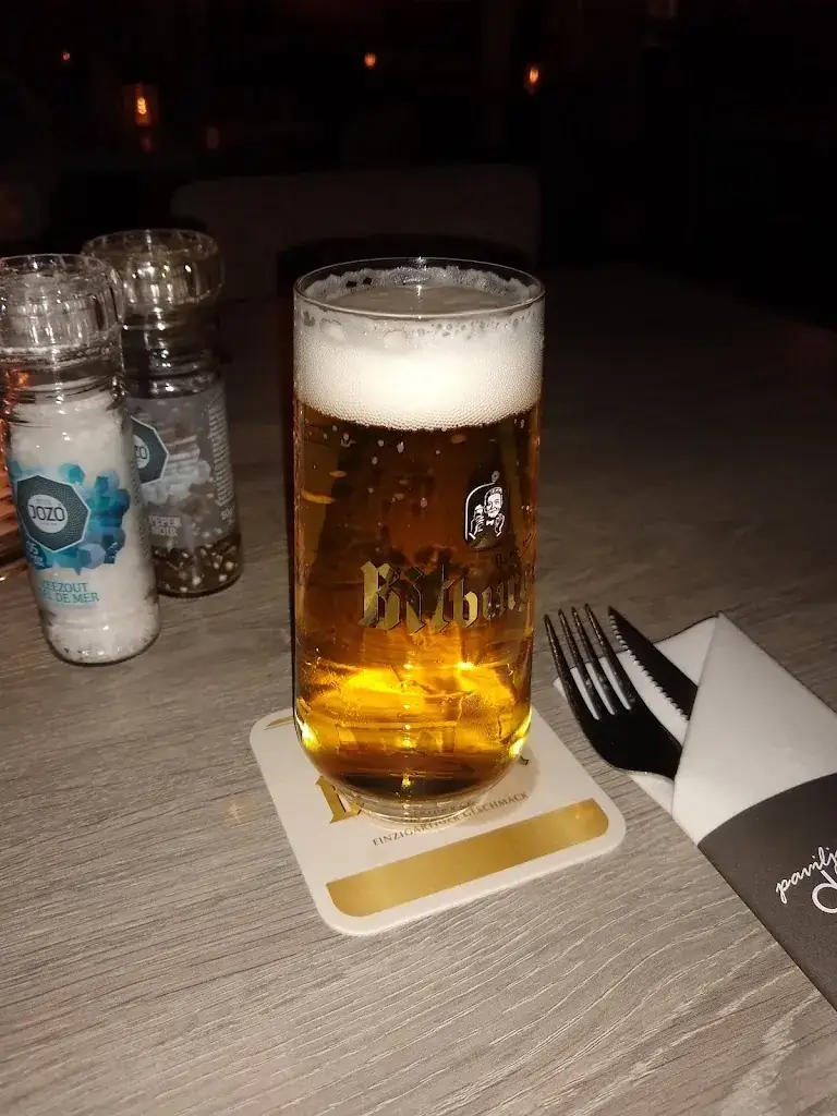 Teddy Kasteel_Paviljoen De Leine_Kropswolde_review