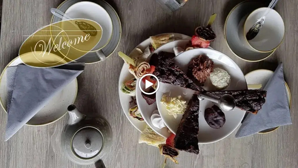 Paviljoen De Leine_Kropswolde_slider_image_2