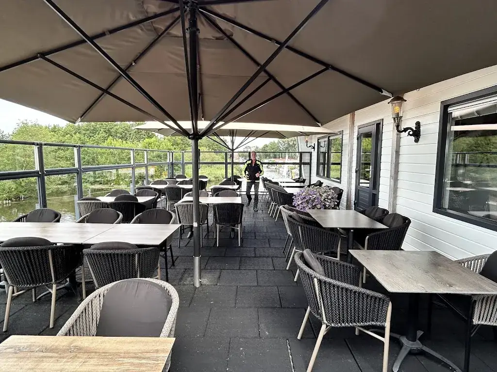 Paviljoen De Leine_Kropswolde_slider_image_3