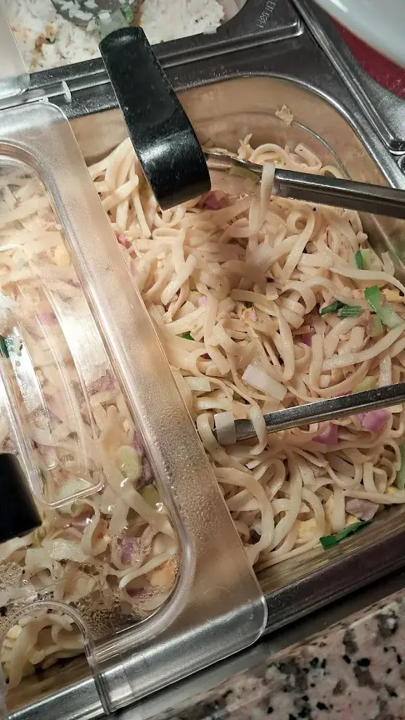 Menu_Oriental Delight_Hoogezand_image_4