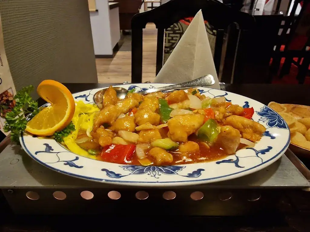 Menu_Oriental Delight_Hoogezand_image_5