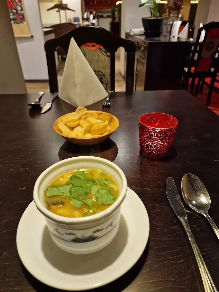 Menu_Oriental Delight_Hoogezand_image_6