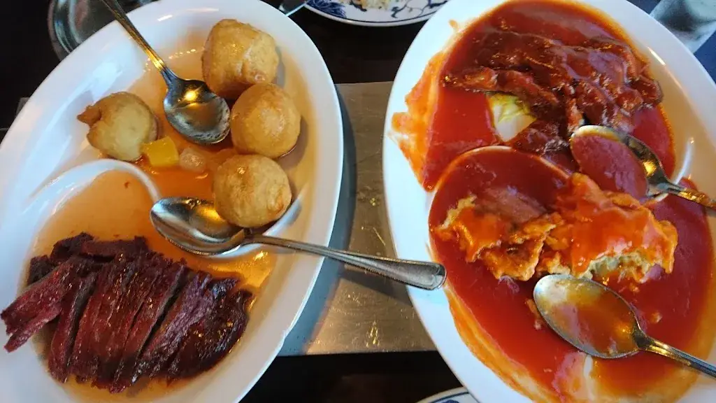 Menu_Oriental Delight_Hoogezand_image_8