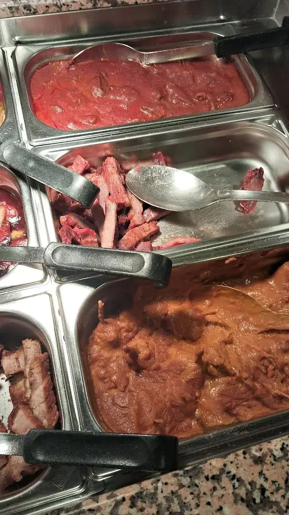 Menu_Oriental Delight_Hoogezand_image_9