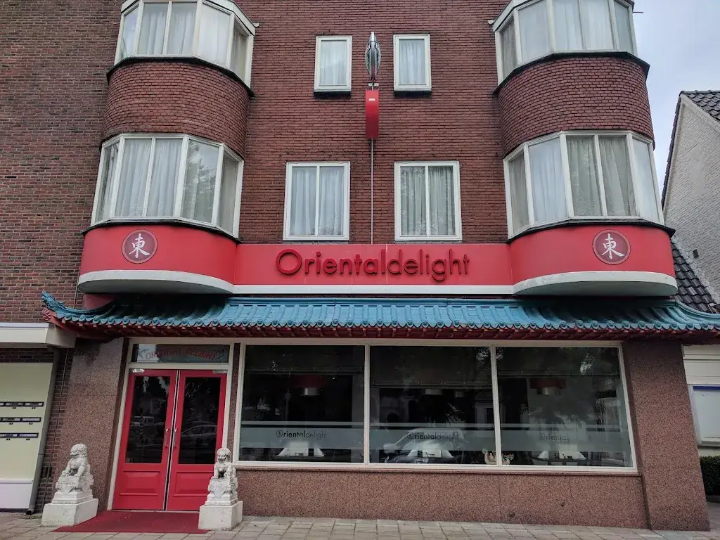 Oriental Delight_Hoogezand_slider_image_1