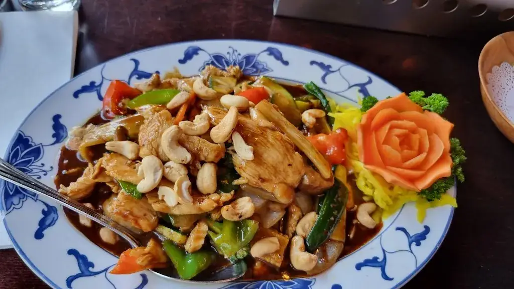 Oriental Delight_Hoogezand_slider_image_2