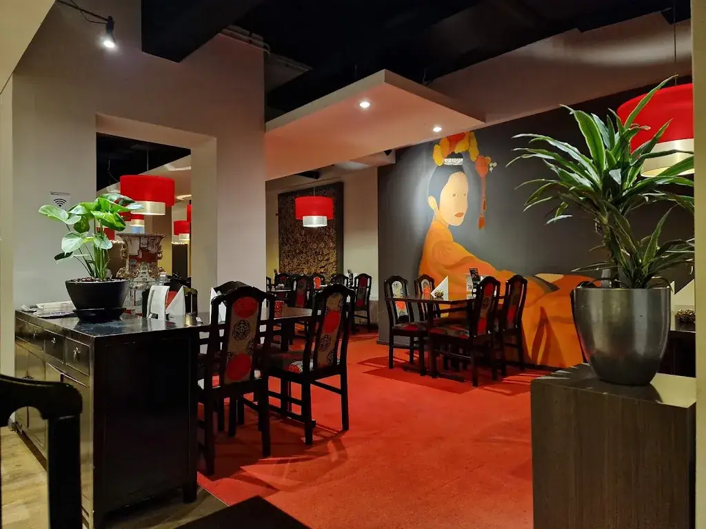 Oriental Delight_Hoogezand_slider_image_3