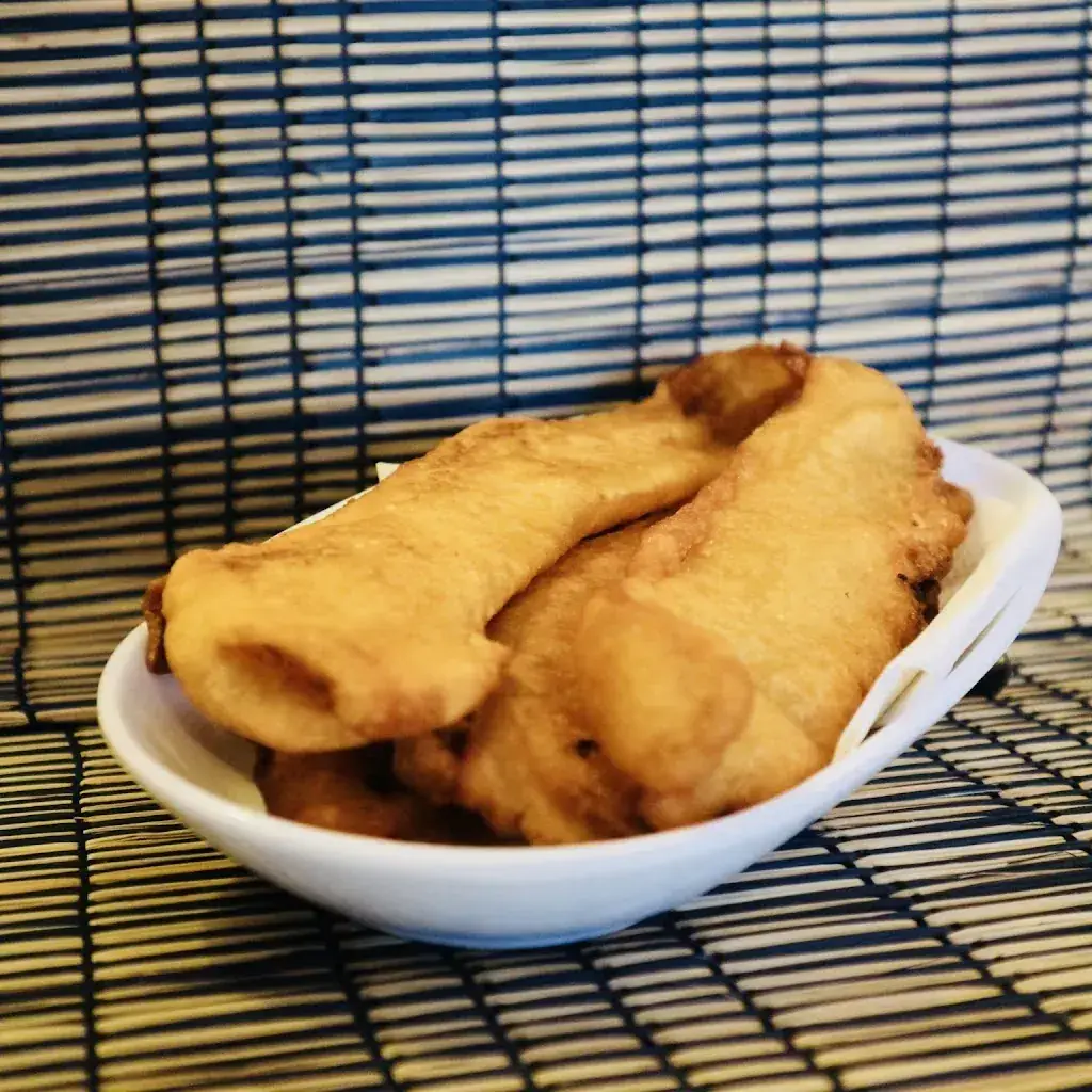 Menu_Warung Asmara_Hoogezand_imagen_3