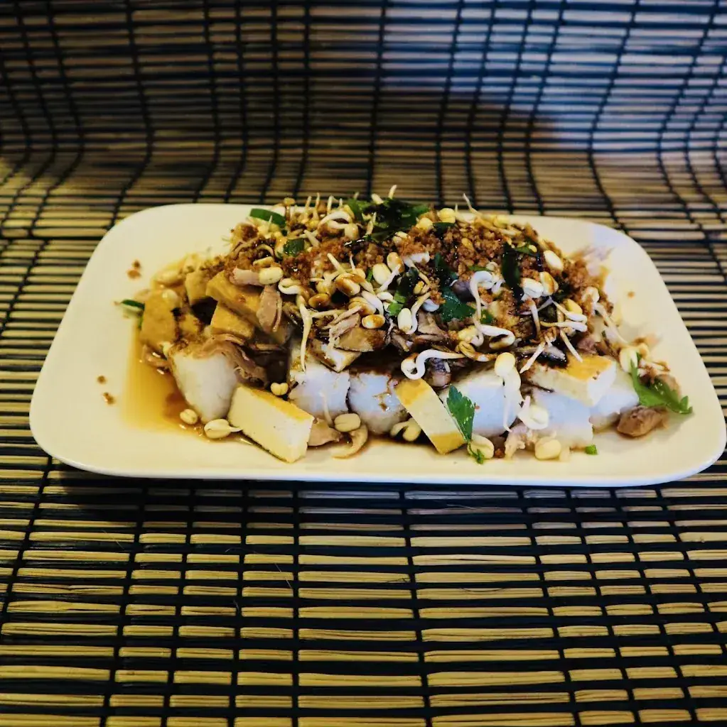 Menu_Warung Asmara_Hoogezand_imagen_6