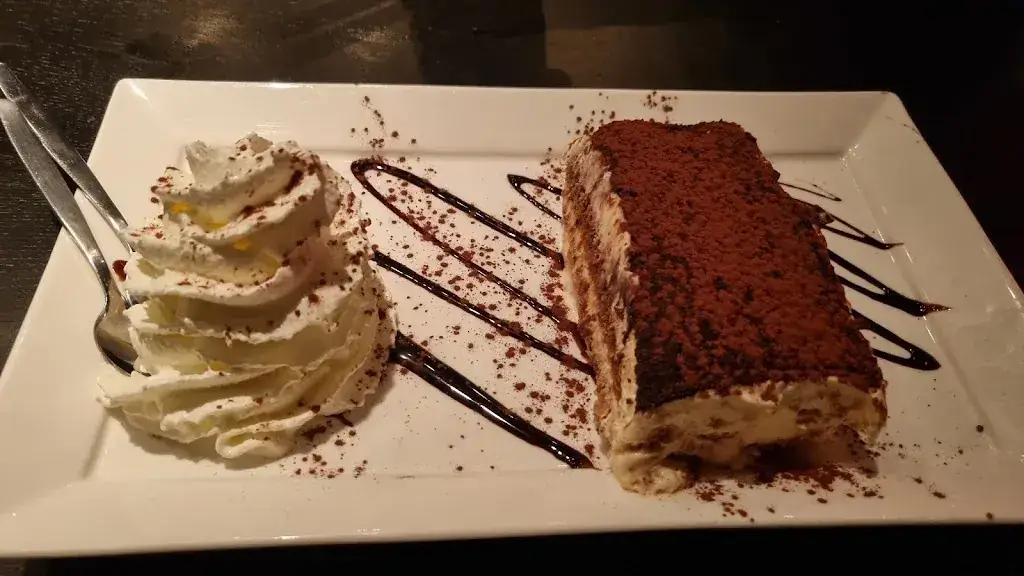 Menu_Mamma Mia_Hoogezand_image_1