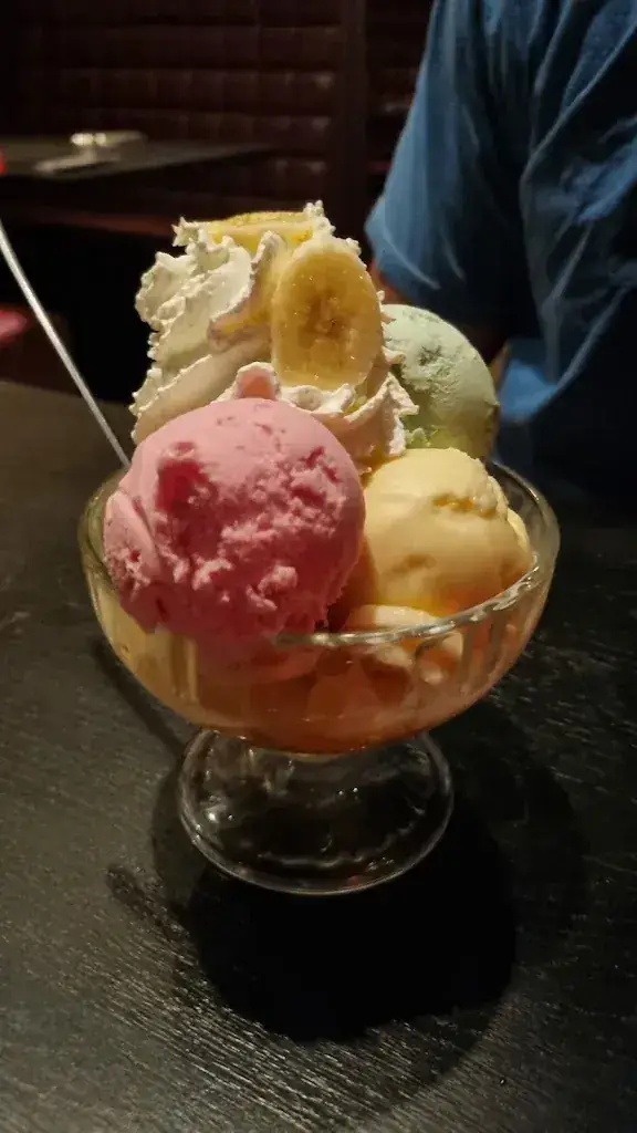 Menu_Mamma Mia_Hoogezand_image_2