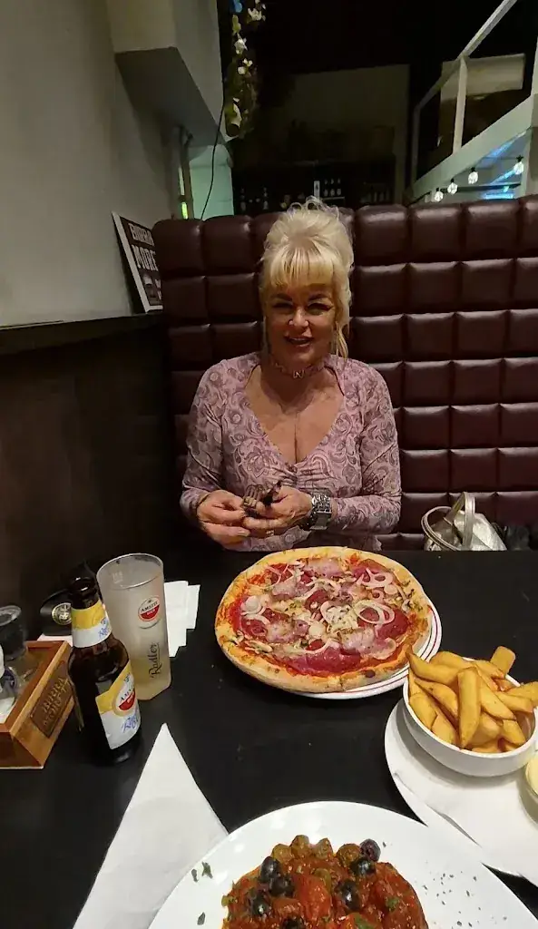 Menu_Mamma Mia_Hoogezand_image_3