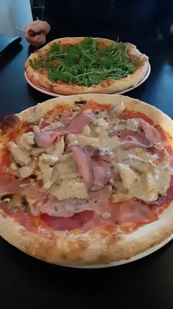 Menu_Mamma Mia_Hoogezand_image_4