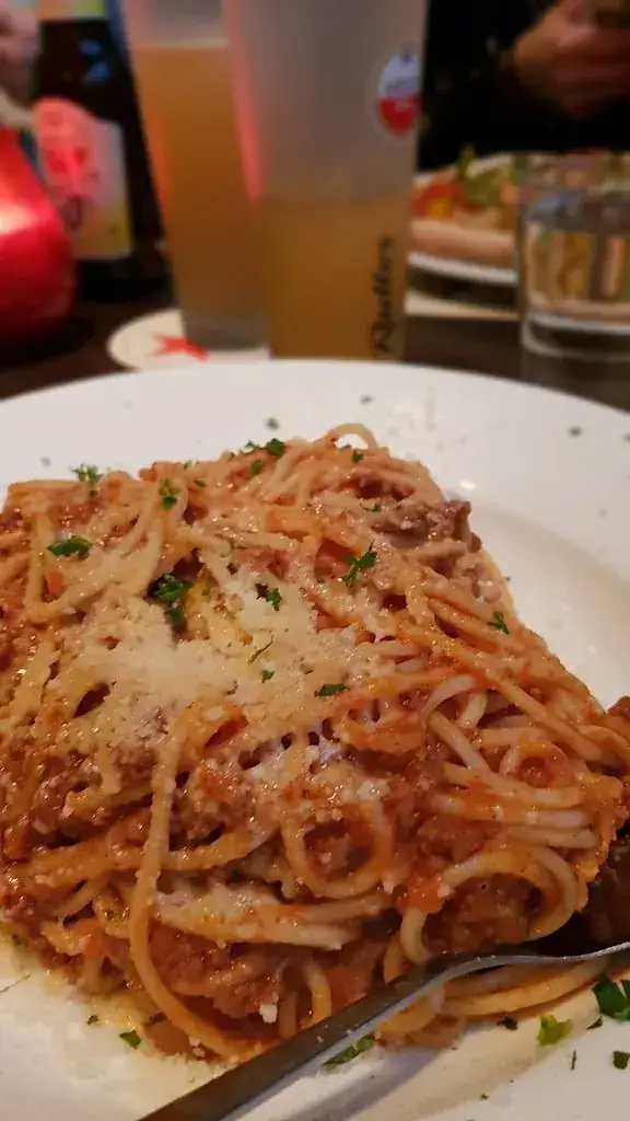 Menu_Mamma Mia_Hoogezand_image_5