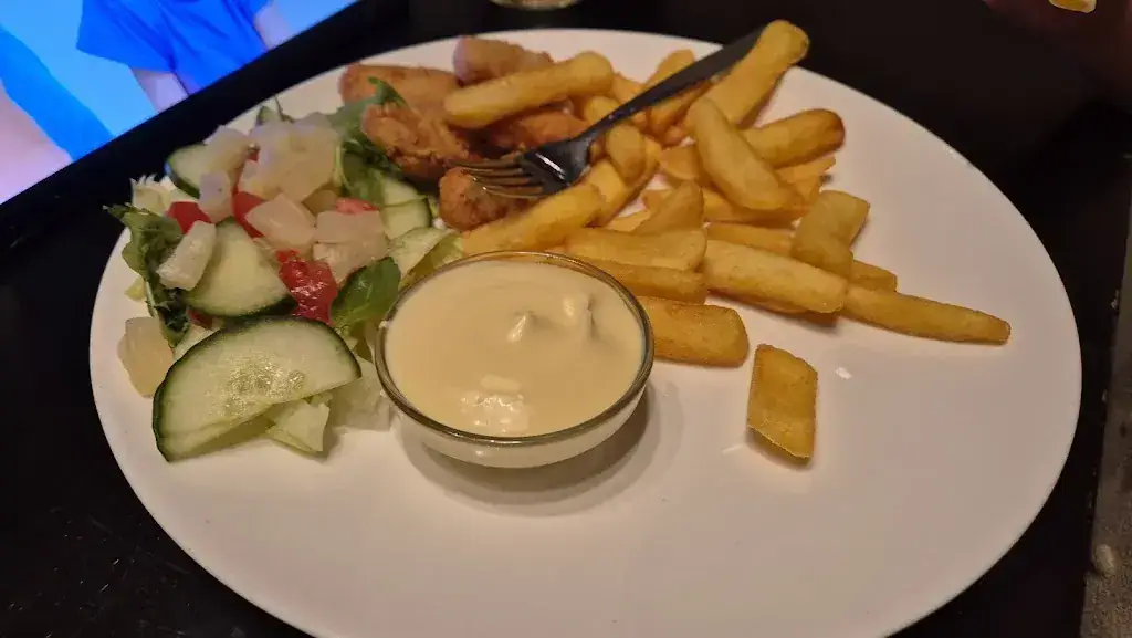 Menu_Mamma Mia_Hoogezand_image_6