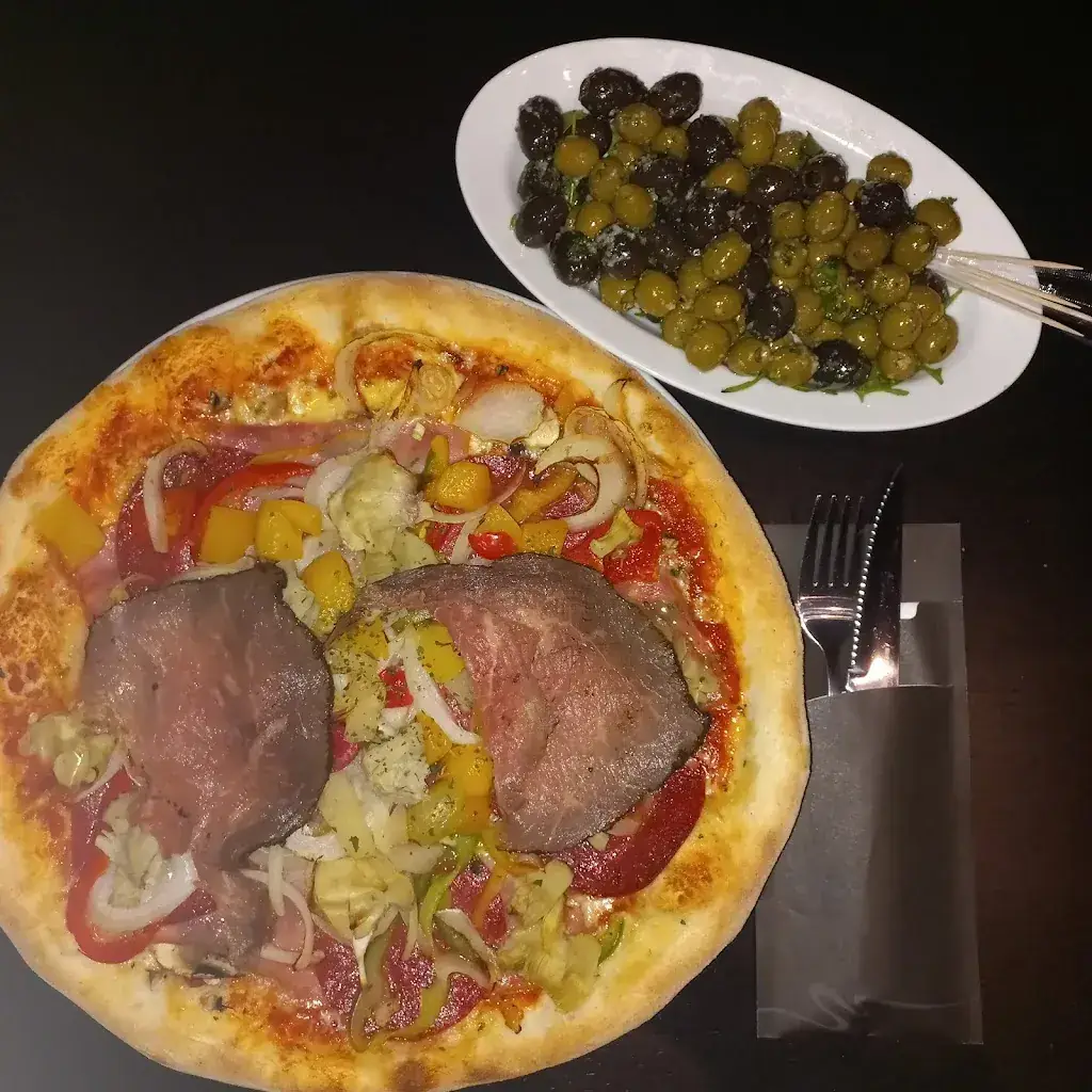 Menu_Mamma Mia_Hoogezand_image_7