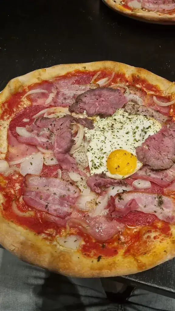 Menu_Mamma Mia_Hoogezand_image_8